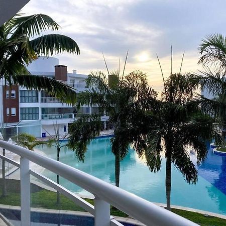 Ape De Luxo Marine Home Resort Florianópolis Zewnętrze zdjęcie