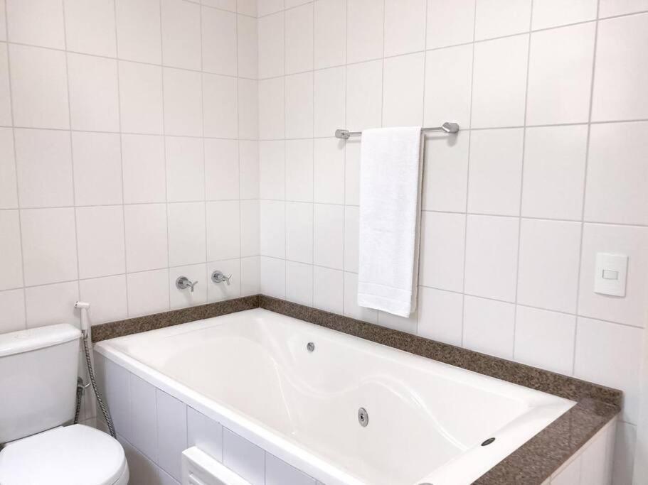 Ape De Luxo Marine Home Resort Florianópolis Zewnętrze zdjęcie